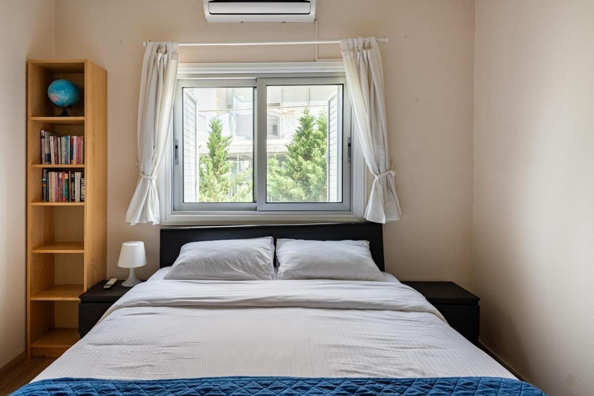 Central, Renovated, Fully Equipped, Spacious 3Bd Strovolos Zewnętrze zdjęcie