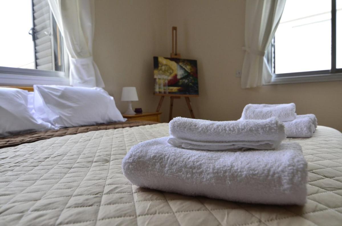 Central, Renovated, Fully Equipped, Spacious 3Bd Strovolos Zewnętrze zdjęcie