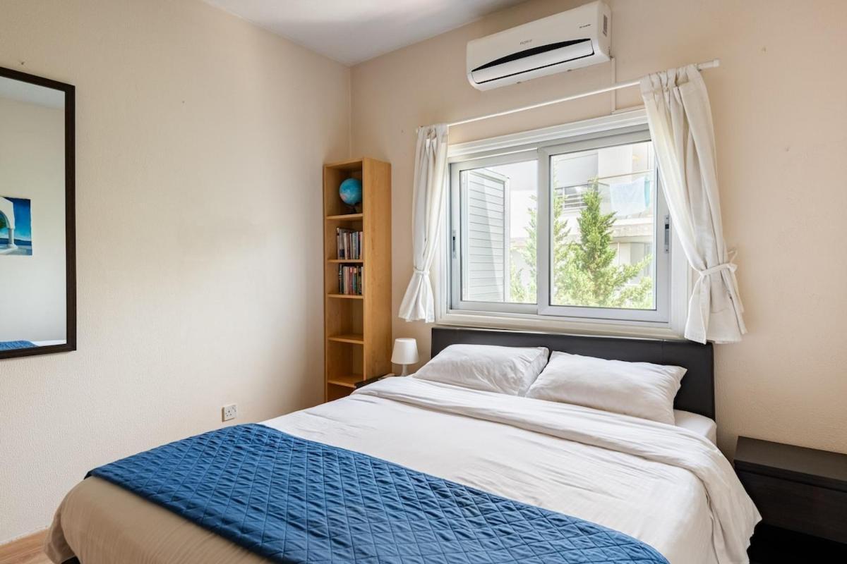Central, Renovated, Fully Equipped, Spacious 3Bd Strovolos Zewnętrze zdjęcie